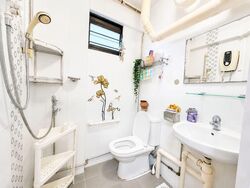 Blk 236 Yishun Ring Road (Yishun), HDB 4 Rooms #591028021